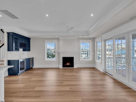 810 St James Place, Ocean City, NJ, 08226 Aditional Picture