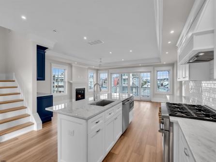 810 St James Place, Ocean City, NJ, 08226 Aditional Picture