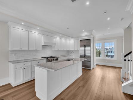 810 St James Place, Ocean City, NJ, 08226 Aditional Picture