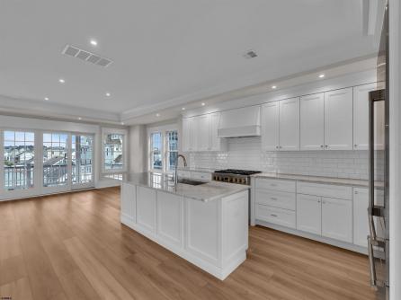 810 St James Place, Ocean City, NJ, 08226 Aditional Picture