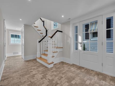 810 St James Place, Ocean City, NJ, 08226 Aditional Picture