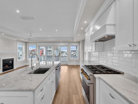 810 St James Place, Ocean City, NJ, 08226 Aditional Picture