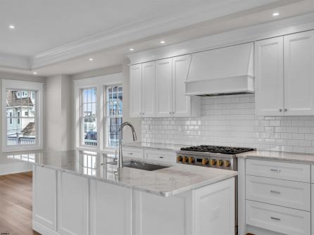 810 St James Place, Ocean City, NJ, 08226 Aditional Picture