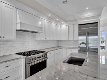 810 St James Place, Ocean City, NJ, 08226 Aditional Picture