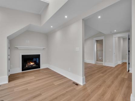 810 St James Place, Ocean City, NJ, 08226 Aditional Picture