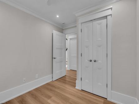 810 St James Place, Ocean City, NJ, 08226 Aditional Picture