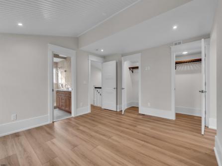 810 St James Place, Ocean City, NJ, 08226 Aditional Picture