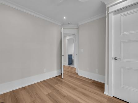 810 St James Place, Ocean City, NJ, 08226 Aditional Picture
