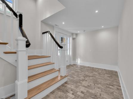 810 St James Place, Ocean City, NJ, 08226 Aditional Picture