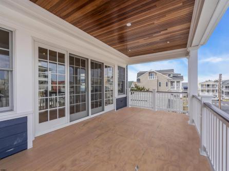 810 St James Place, Ocean City, NJ, 08226 Aditional Picture