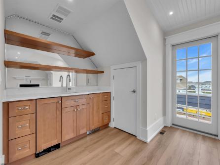 810 St James Place, Ocean City, NJ, 08226 Aditional Picture