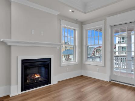 810 St James Place, Ocean City, NJ, 08226 Aditional Picture