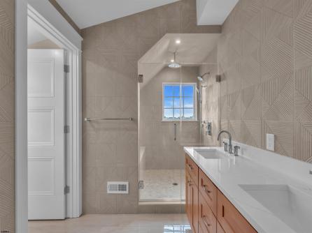 810 St James Place, Ocean City, NJ, 08226 Aditional Picture