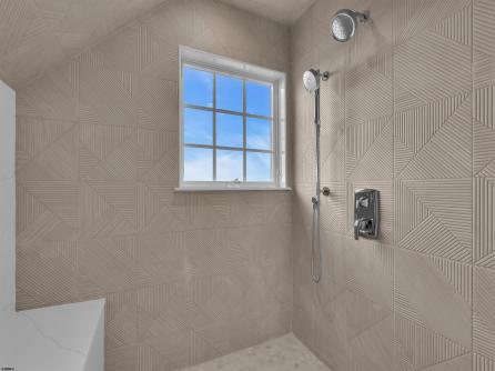 810 St James Place, Ocean City, NJ, 08226 Aditional Picture