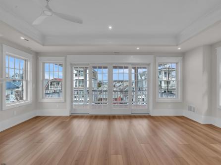 810 St James Place, Ocean City, NJ, 08226 Aditional Picture