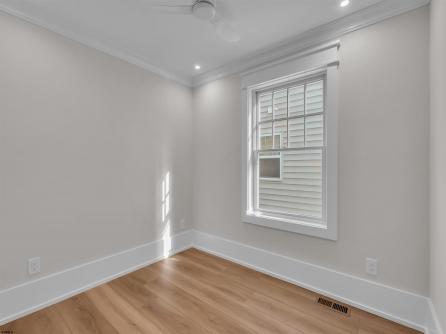810 St James Place, Ocean City, NJ, 08226 Aditional Picture