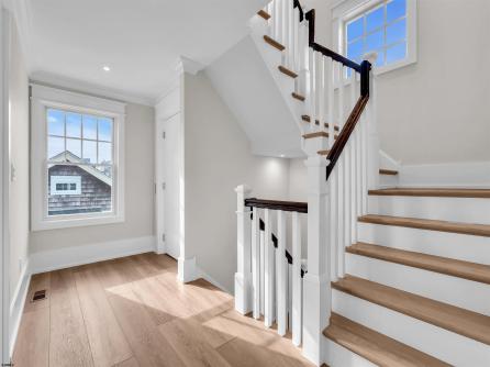 810 St James Place, Ocean City, NJ, 08226 Aditional Picture