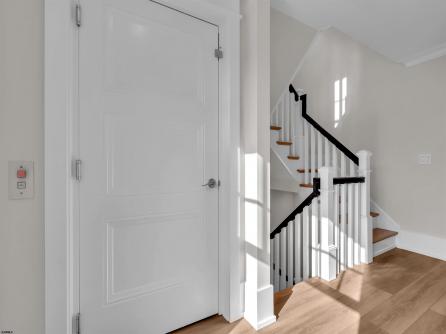 810 St James Place, Ocean City, NJ, 08226 Aditional Picture