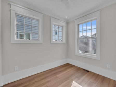 810 St James Place, Ocean City, NJ, 08226 Aditional Picture