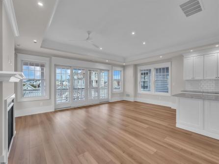 810 St James Place, Ocean City, NJ, 08226 Aditional Picture