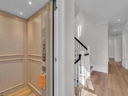 810 St James Place, Ocean City, NJ, 08226 Aditional Picture