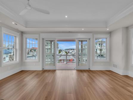 810 St James Place, Ocean City, NJ, 08226 Aditional Picture