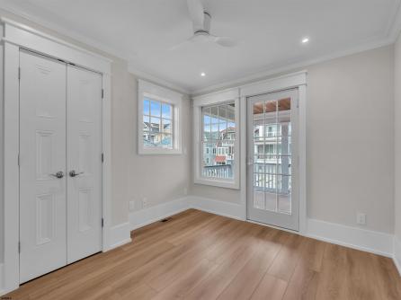 810 St James Place, Ocean City, NJ, 08226 Aditional Picture