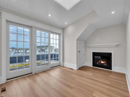 810 St James Place, Ocean City, NJ, 08226 Aditional Picture