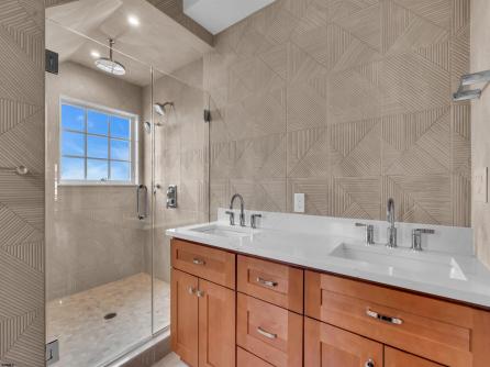 810 St James Place, Ocean City, NJ, 08226 Aditional Picture