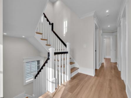 810 St James Place, Ocean City, NJ, 08226 Aditional Picture