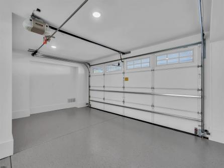 810 St James Place, Ocean City, NJ, 08226 Aditional Picture