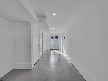 810 St James Place, Ocean City, NJ, 08226 Aditional Picture