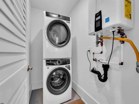 810 St James Place, Ocean City, NJ, 08226 Aditional Picture