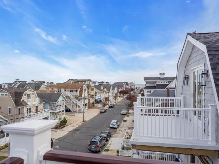 810 St James Place, Ocean City, NJ, 08226 Aditional Picture