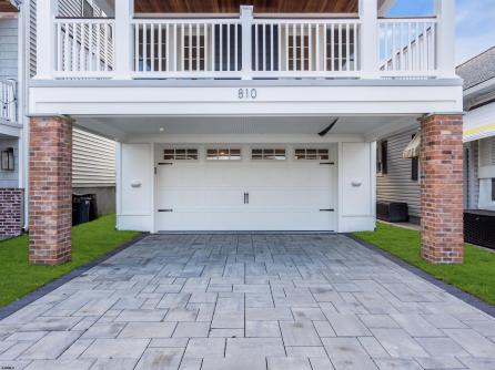 810 St James Place, Ocean City, NJ, 08226 Aditional Picture