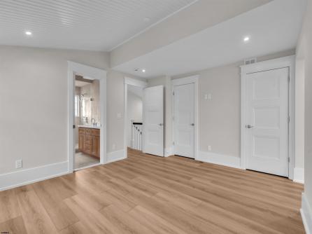 810 St James Place, Ocean City, NJ, 08226 Aditional Picture