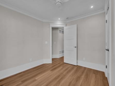 810 St James Place, Ocean City, NJ, 08226 Aditional Picture