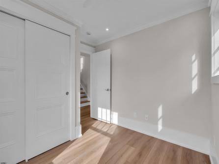 810 St James Place, Ocean City, NJ, 08226 Aditional Picture