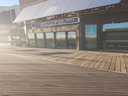 3117 Boardwalk, Atlantic City, NJ, 08401 Main Picture