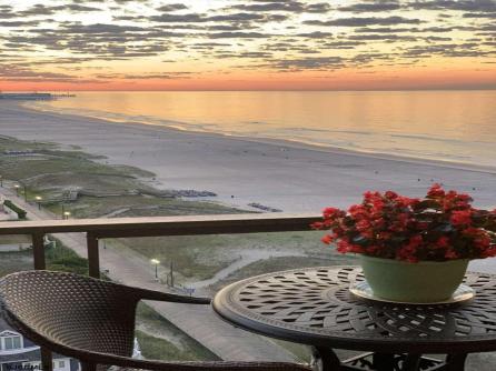 4800 Boardwalk, 1908, Ventnor, NJ, 08406 Aditional Picture