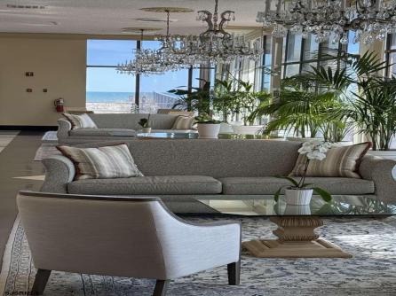 4800 Boardwalk, 1908, Ventnor, NJ, 08406 Aditional Picture