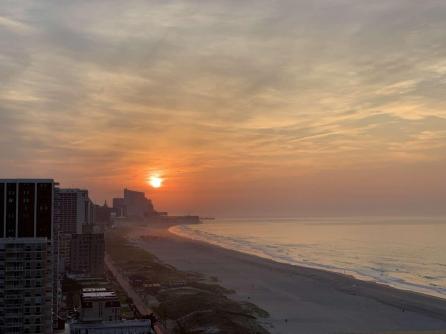 4800 Boardwalk, 1908, Ventnor, NJ, 08406 Aditional Picture