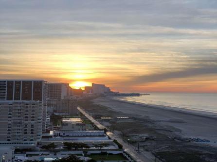 4800 Boardwalk, 1908, Ventnor, NJ, 08406 Aditional Picture