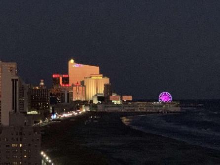 4800 Boardwalk, 1908, Ventnor, NJ, 08406 Aditional Picture