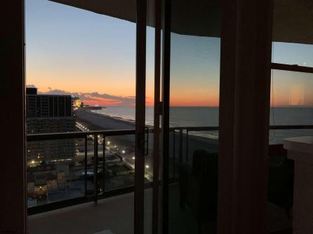 4800 Boardwalk, 1908, Ventnor, NJ, 08406 Aditional Picture