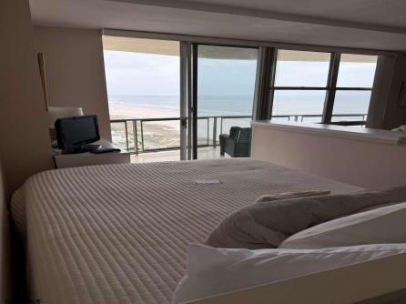 4800 Boardwalk, 1908, Ventnor, NJ, 08406 Aditional Picture