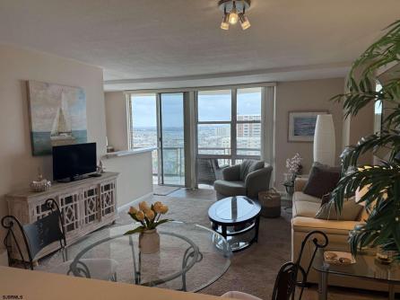 4800 Boardwalk, 1908, Ventnor, NJ, 08406 Aditional Picture