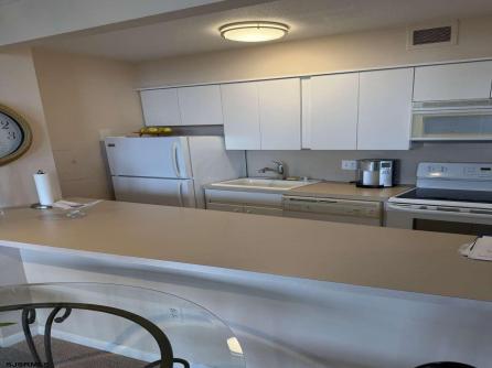 4800 Boardwalk, 1908, Ventnor, NJ, 08406 Aditional Picture