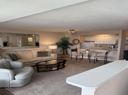 4800 Boardwalk, 1908, Ventnor, NJ, 08406 Aditional Picture