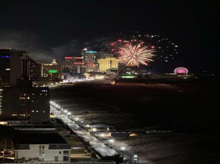 4800 Boardwalk, 1908, Ventnor, NJ, 08406 Aditional Picture